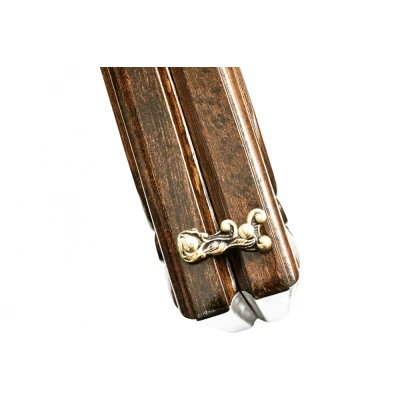 Нарды резные Византия 3, Simonyan