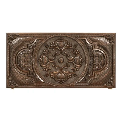 Нарды резные Византия 3, Simonyan