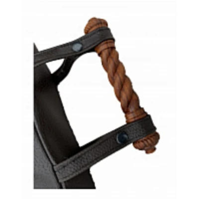 Шахматы + нарды резные Круглые 60, Mkhitaryan