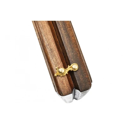 Нарды резные Армянский узор 2  Mkhitaryan