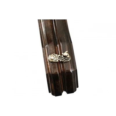 Нарды резные Византия 5, Simonyan