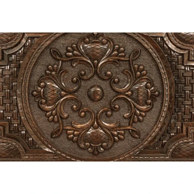 Нарды резные Византия 3, Simonyan