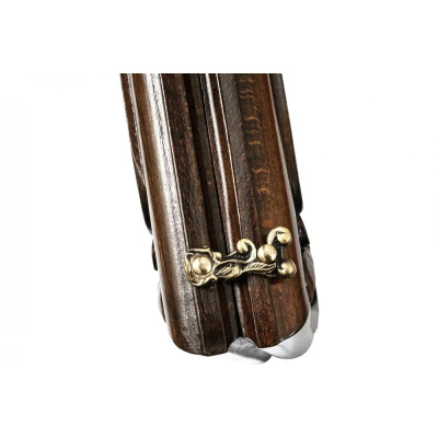 Нарды резные Бесконечность 3, Simonyan